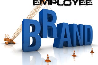 Employee Branding