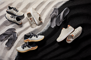 How OluKai Embodies ‘Aloha’ Across Its Brand & Community Efforts