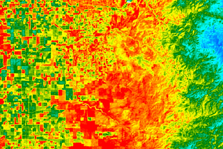 The World Needs (a lot) More Thermal Infrared Data from Space