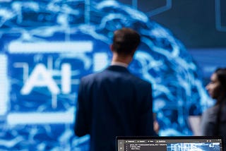 LangChain vs LangGraph vs Raw OpenAI: How to Choose Your RAG Stack