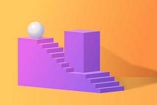 Your next big idea might come from a quick win