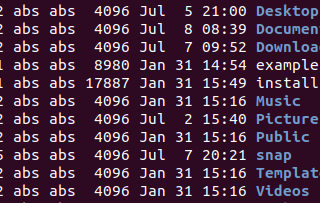 The easiest way to remember Linux file permissions