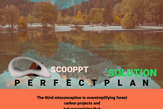 SCOOPPT trashcan for city pets and state Parks with IoT connection