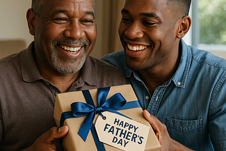 What to Buy the Dad Who Has Everything: A Father’s Day 2025 Guide You’ll Bookmark for Life