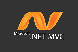 Using .NET MVC as front-end and Web API as back-end
