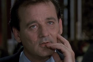 The Subtle Brilliance of ‘Groundhog Day’