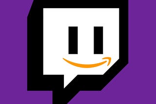 The Rollercoaster Ride of Twitch Acquisition from Google, Yahoo, to Amazon