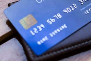 www.Giftcardmall.com – Medium