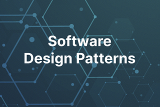 Software Design Patterns For Interviews