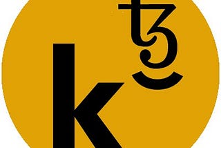 How to delegate your XTZ using kukai.app