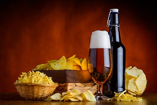 Harmful Effects of Junk Foods on our Kids!