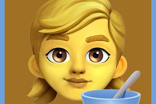 Goldilocks and the Porridge of Skepticism
