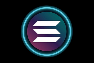 How Proof of History Transforms Transaction Speed and Security in Solana