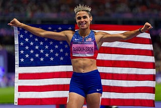 The Summer 2024 Olympics: What Can We Take Away?