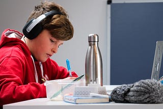 Effective Learning Strategies for Improving Productivity.
