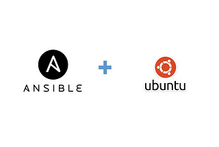 Ansible Installation and Software Deployment Guide