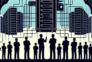 Elixir/OTP : Basics of Partition Supervisors