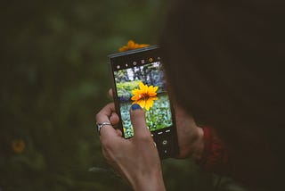 The Secret Strategies Top Content Creators Use to Skyrocket Engagement