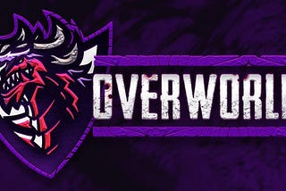 Overworld Gaming: An Innovative Combination of Crypto and Gaming
