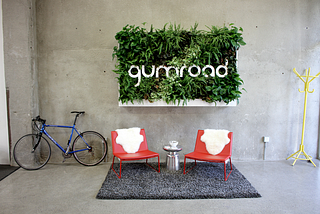 Gumroad Raises $5 Million in One Day On Republic Equity Crowdfunding Platform