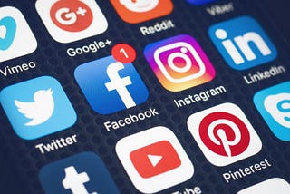 THE FASTEST WAY TO GARNER PUBLICITY IN THE CRYPTOCURRENCY MARKET