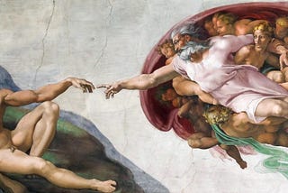 Grandeur of Humanity in the Age of AI