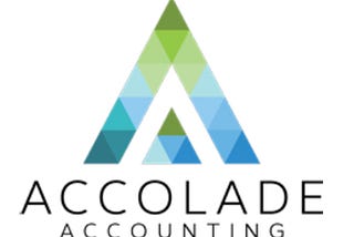 Accounting Firms in Atlanta