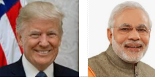 TAKE THE POPULIST LEADERS’ QUIZ