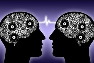 Countertransference:
Countertransference is terminology which is used in psychology.