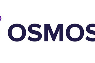 Osmosis 項目分析