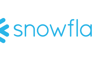Ultimate Guide: Calculating Snowflake Costs
