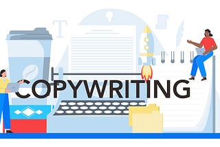 Copywriting como se tornar um profissional de sucesso na área de conteúdos de publicidades