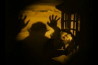 Nosferatu Film Review: A Symphony of Horror