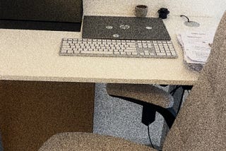Measuring Product Success