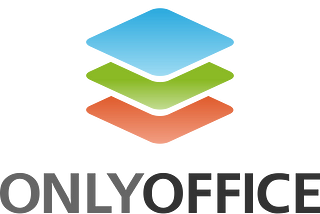 Can a free and open source productivity software suite be premium software? ONLYOFFICE is.