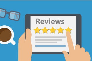 How Sposenhome Reviews Impact the Business and How to Handle Positive and Negative Reviews