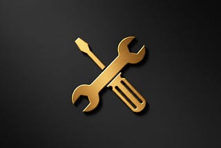 How to Build an AI-Anchored Productivity System Without Replacing Any Tool You Love