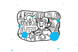 Reflections on Two Years as a UI/UX Designer in Advertising Agency
