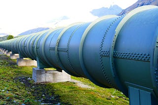 MongoDB: watch your pipeline