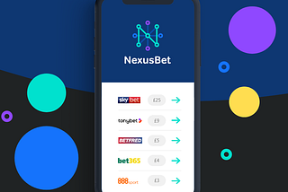 Nexus Bet