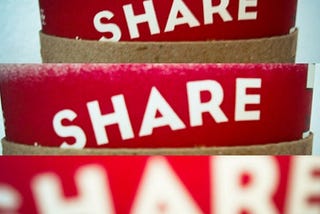 5 Ways to Produce Shareable Content From the Sunday Sermon