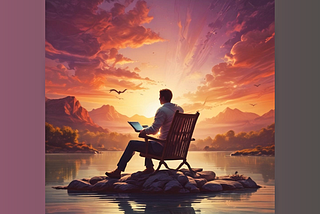 Stress and burnout are common challenges that many business owners face.