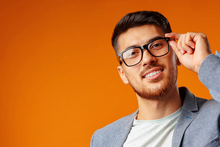 Why People Don’t Buy From You — And How to Fix It, Fast