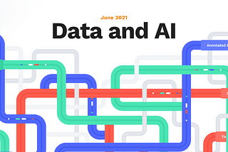 The Doxel Data Pipeline