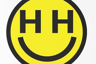 Happy Hippie Foundation Championing Change With Bricoshoppe