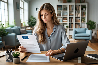 SOP Writing Services in India by professional sop writers — Contentholic