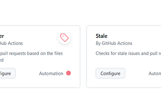 Cypress integration with Github Actions