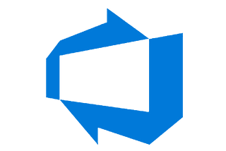 Learnings from the field: What happens when the ARM template size limitations are hit and how to…