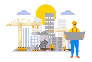 How to ensure your product can handle future demand