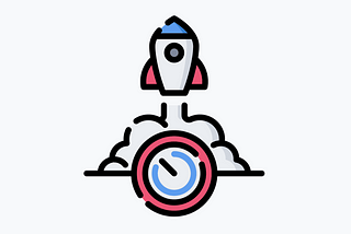 Effective product discovery team — a recipe for success